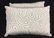 Pair Paisley Print Rectangular Sofa Throw pillows - 4