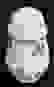 item-53174837=5