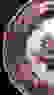 item-53174838=5