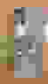 item-52743141=3