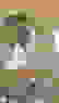 item-52743141=4