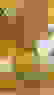 item-52743149=5