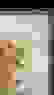 item-52743149=6