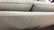 Vintage upholstered sofa - 9