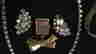 item-52840207=3