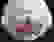 item-53050378=2
