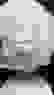 item-53050378=3