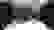 item-53050378=4