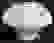 item-53050378=6