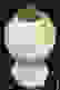 item-53050378=7