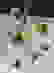 item-53475790=4