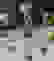 item-53475790=6