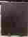 item-53475799=3