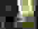 item-53475815=3