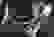 item-53475815=4