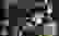 item-53475833=2