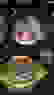 item-53475833=3