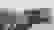 item-53475862=4