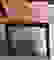 item-53475878=2