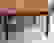item-53475878=3