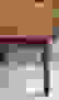 item-53475878=5