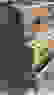 item-53475880=3