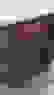 item-53475880=6