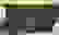 item-53475880=7