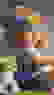 item-53475884=2