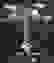 item-53475924=3