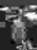 item-53475924=6