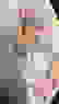 item-53475951=5