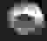 item-53542254=4