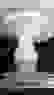 item-53542284=5