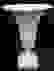 item-53542300=4
