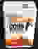 item-53542301=3