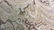 Group 4 Custom Paisley Throw Pillows Sandy Browns - 2