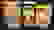 item-54088349=2