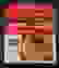 item-54088349=3