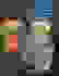 item-54088349=4