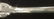 GODINGER 63 Piece Baroque Silver Plate Flatware - 5