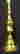 item-54109134=2