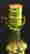 item-54109134=3