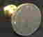 item-54109134=4