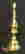 item-54109134=5