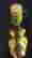 item-54109134=9