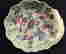 item-54109159=2