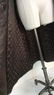 REVILLION BOUTIQUE Ladies Mink Cow Fur Coat - 7