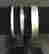 item-54435101=3