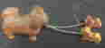 item-54766754=3
